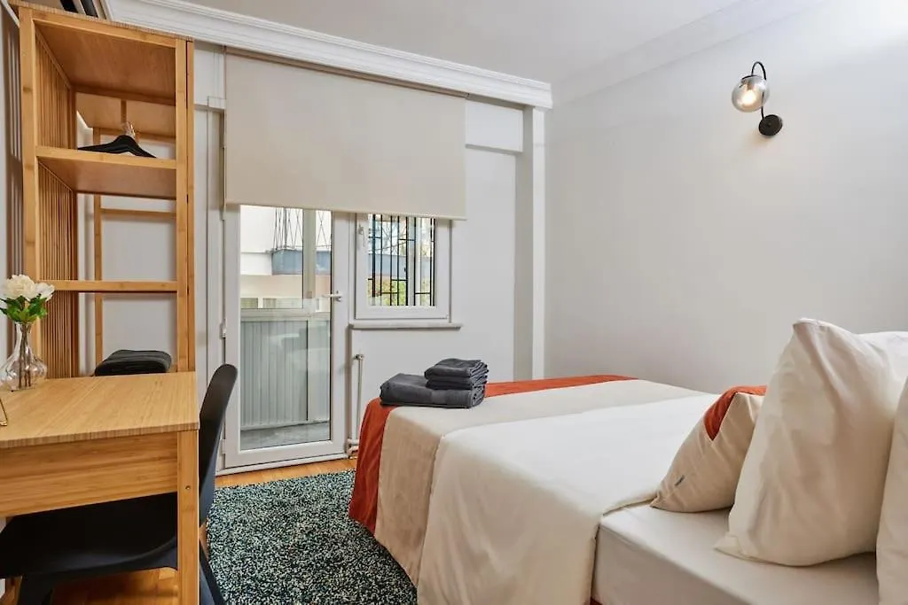 Stunning Apartment In Bebek - Manolya8 Istanbul 0*,  Türkei